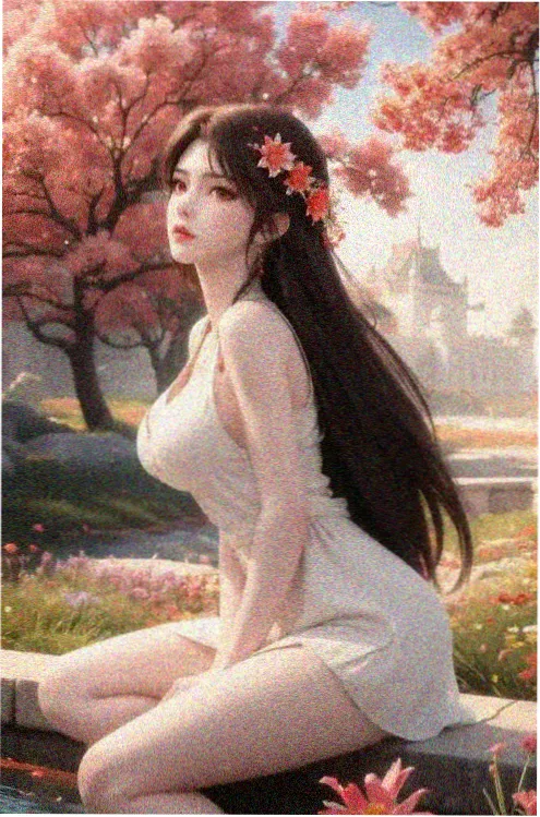 深水埗的灯 港剧粤语在线观看