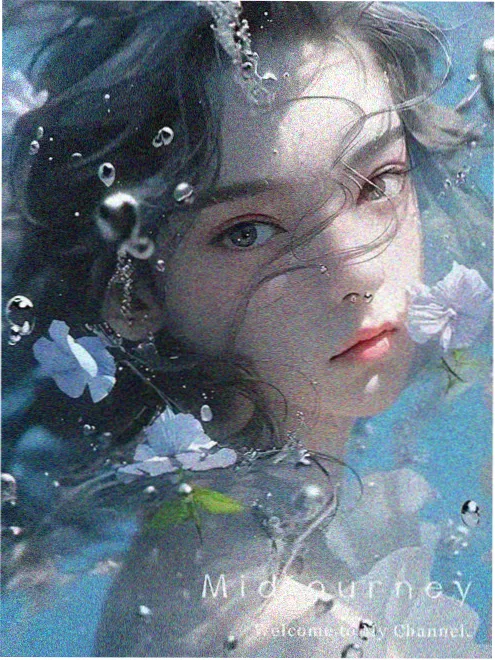 鱼蛋档的夏天 粤语电影青春片
