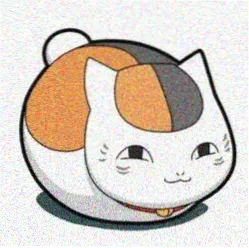 用户小桃头像