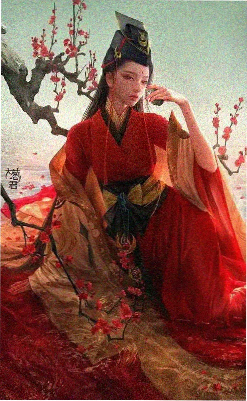 大埔围村往事 港剧粤语家庭剧