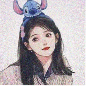用户阿Rain头像