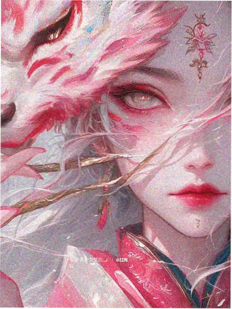 拳佬 粤语电影励志拳击