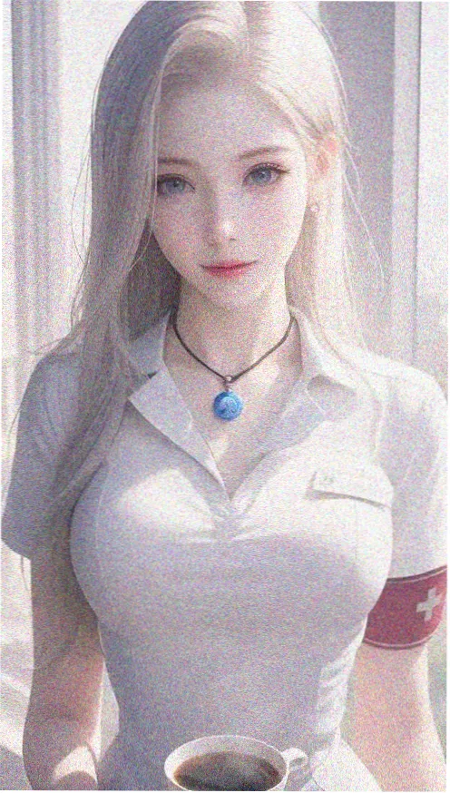 湾仔旧书店 港剧粤语高分