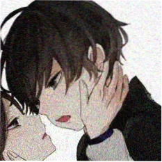 用户夜航船头像