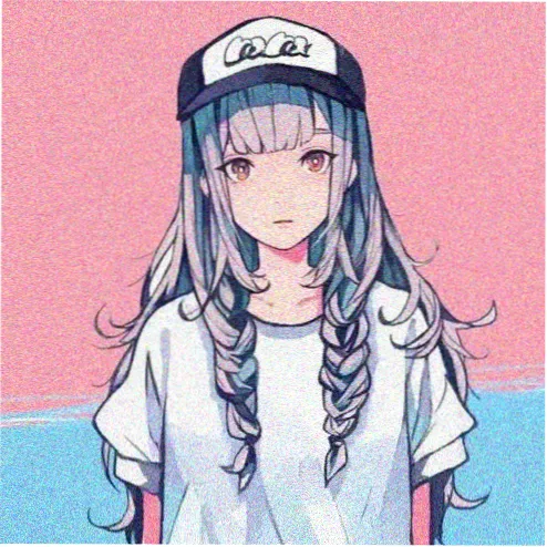 用户阿Ken头像