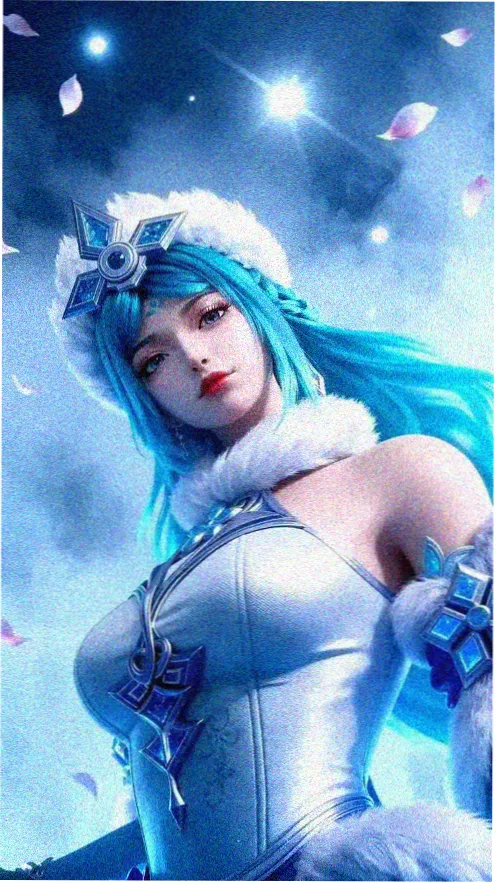 深水埗的灯 港剧粤语更新